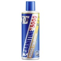 L-Carnitine 3000, 31 serv