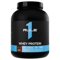 Whey Protein