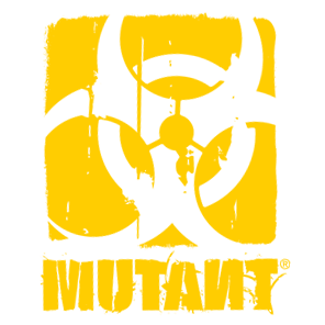 Mutant
