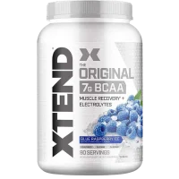 Xtend BCAA, 90 serv