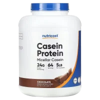 Casein, 5 lb