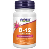 Vitamin B12