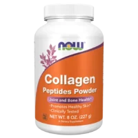 Collagen Peptides Powder, 227 g
