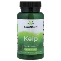 Kelp, 250 tabs